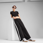 Женские брюки PUMA T7 Low Rise Track Pants