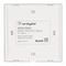 Панель управления Arlight Sens Smart-P55-Multi Black 028310