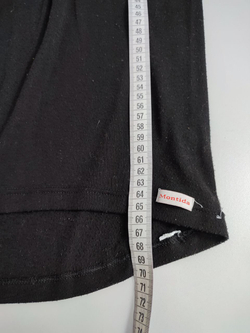 Джемпер Montida термо 44 размер