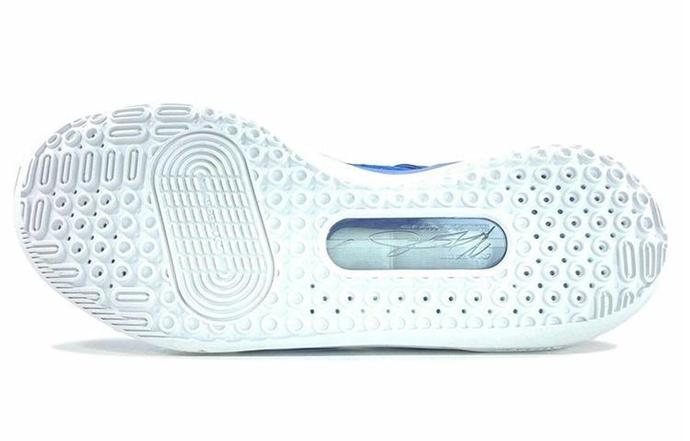 Кроссовки Nike Kd 13 13 Tb Promo