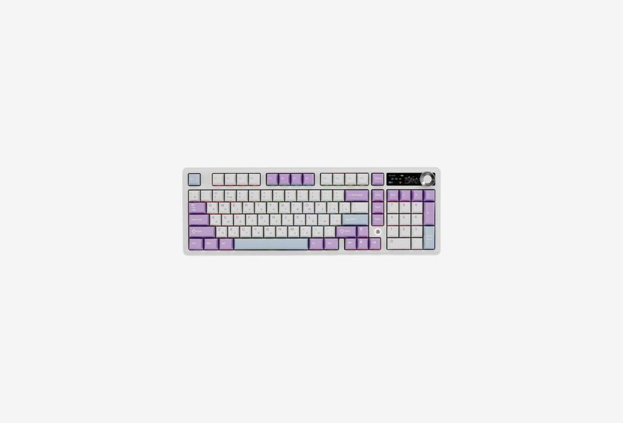 MD1-AK980-3-RGB-DIY-MS-PWB_0126522101652