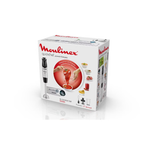 Блендер погружной Moulinex Quickchef DD655832 (q)