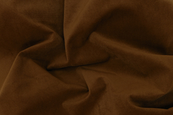 Велюр Энигма 20