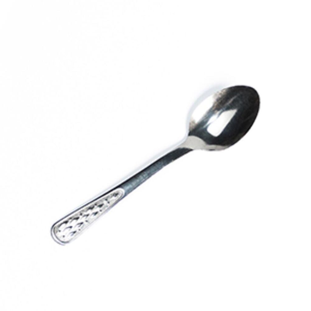 Ложка чайная 13,1 см   P.L. Proff Cuisine [12]