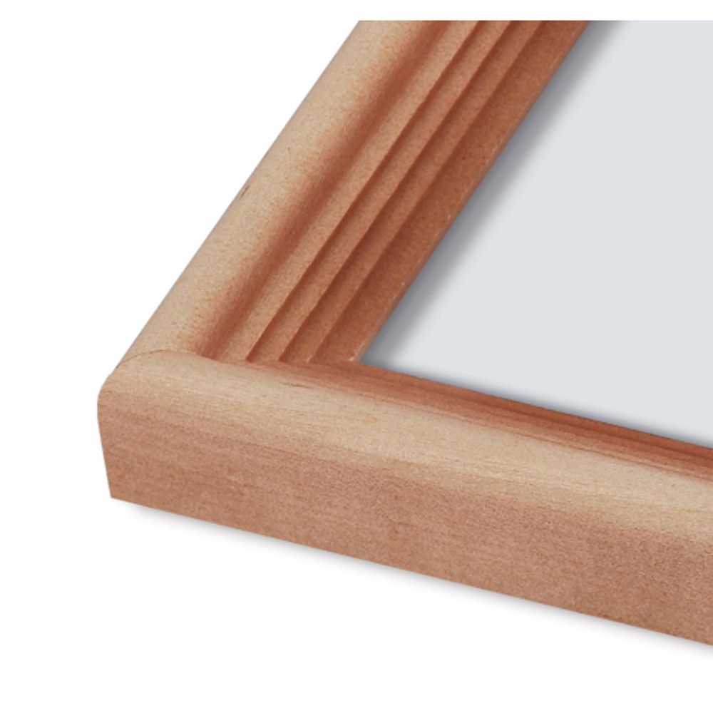 Светосила сосна c20 13х18 (50шт.)