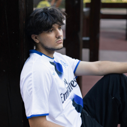 Ретро / Челси (03-04) / Гостевая