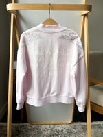 Хлопковый костюм Monnalisa, 122