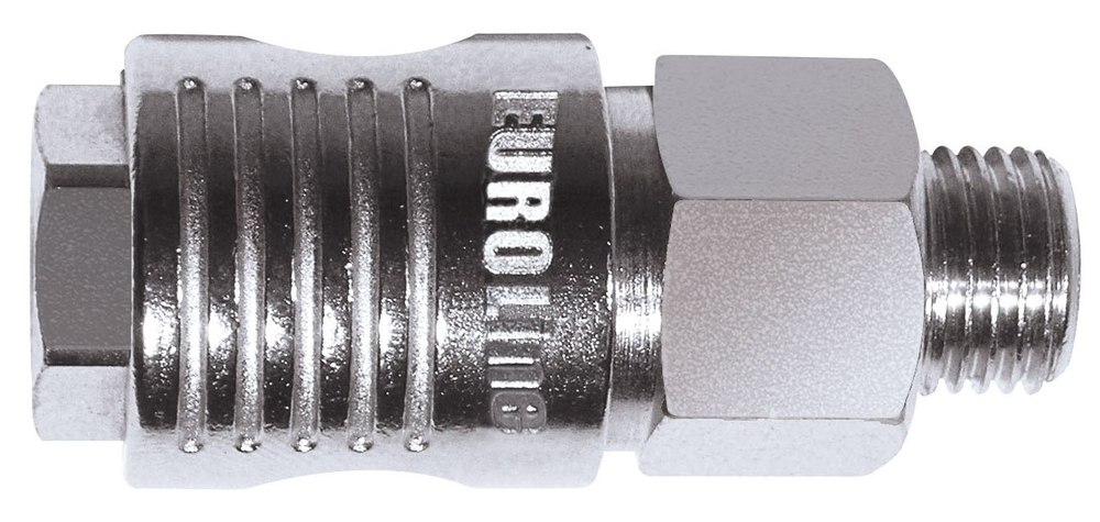 Переходник GAV 112/1 460/3,460/4 бс М1/4