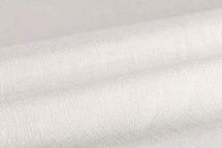 Рогожка Cos (Кос) 01