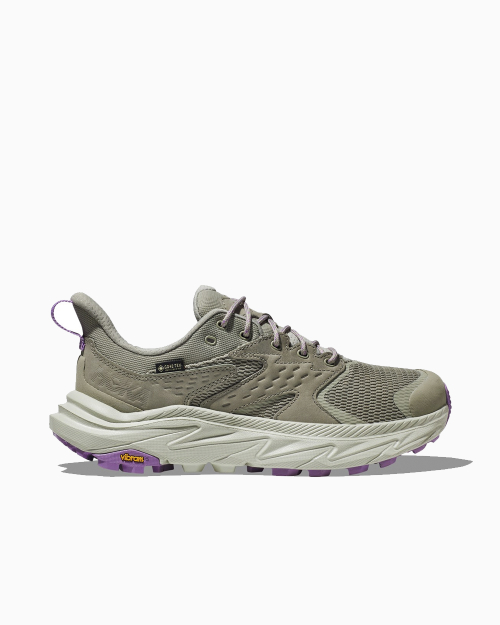 Кроссовки Hoka Anacapa 2 Low GTX