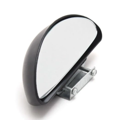 Зеркало мёртвой зоны JL-5005 KING JL-5005