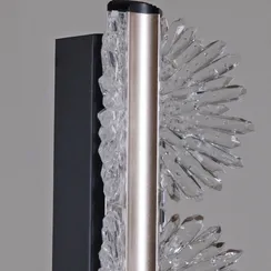 04471-0.2-16W GD светильник настенный