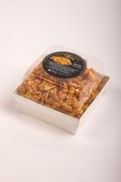 Чак-чак "Купол" (Крафт), 300 г, Ифтар