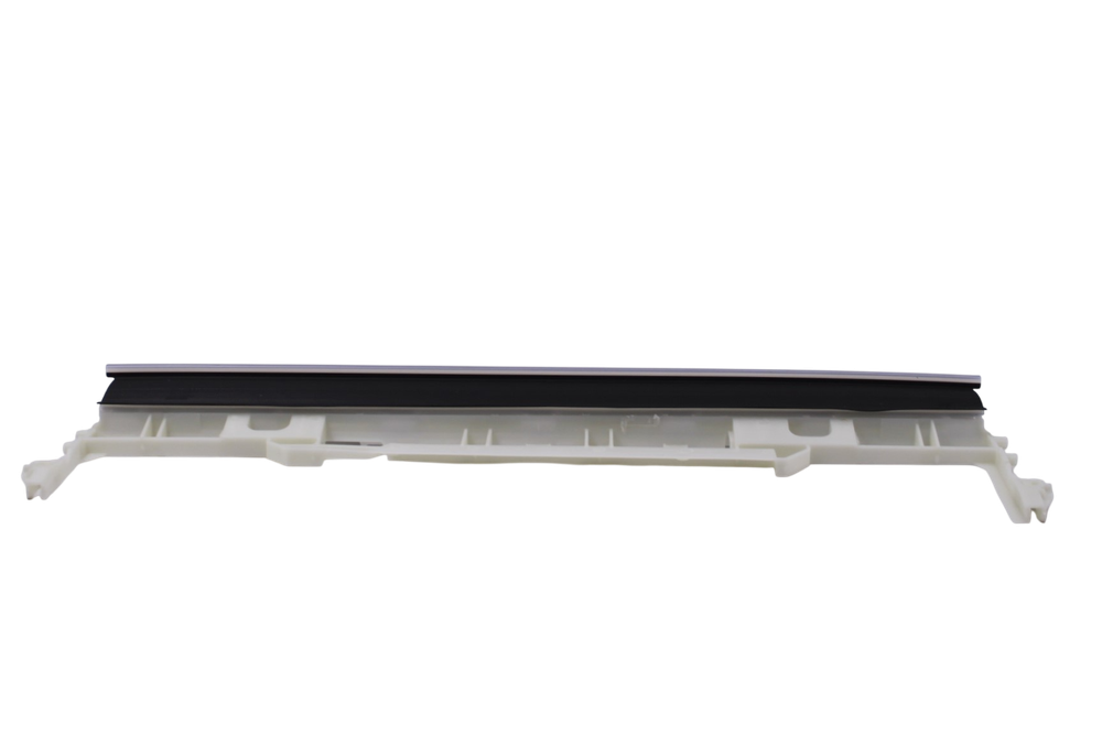 Уплотнитель нижний BSH11061287 посудомоечной машины Bosch, Siemens, Gaggenau, Neff