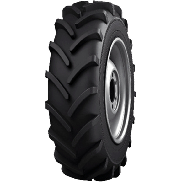 Galaxy 360/70R24 IMP 122A8 (119B) VL-44 TT РОССИЯ + Камера 360-24 вентиль ТК (70)