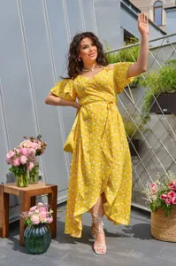 Сарафан УК-043-9 Fabrika