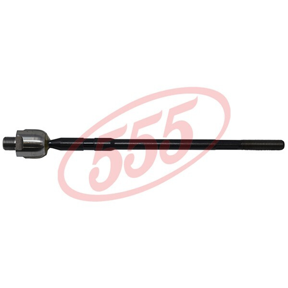 Тяга рулевая 555 SR7660
