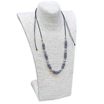 Колье Jewelry - 022