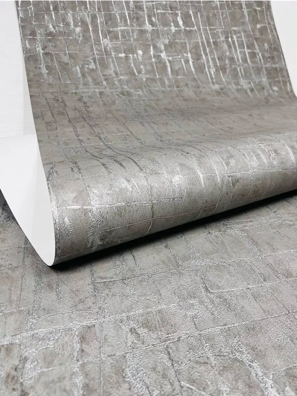 Обои флизелиновые 58807 Tango Германия