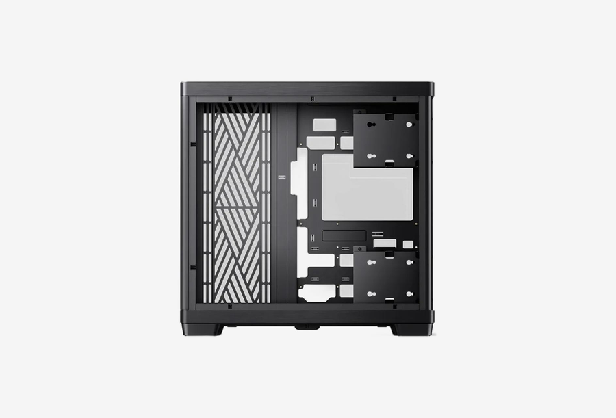 TK-4 Black_0726606105504