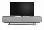 Комод Yomei S100 S200 room divider