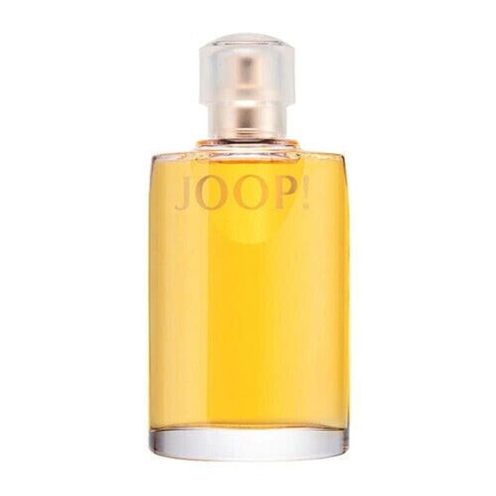 Женская парфюмерия Joop! Femme Eau de Toilette 100 мл