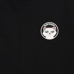 Толстовка мужская Ripndip Stop Being A Pussy  - купить в магазине Dice