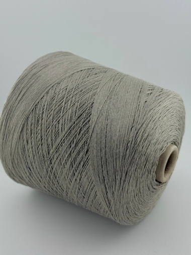 Loro Piana Lino Premium 100% лён 650м/100г