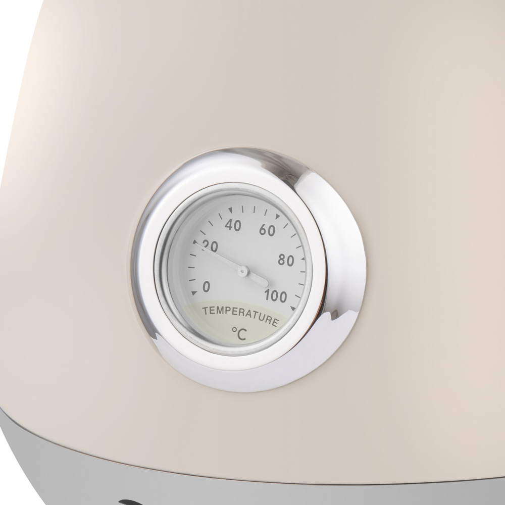 Чайник MAUNFELD MFK-661BG фото 8