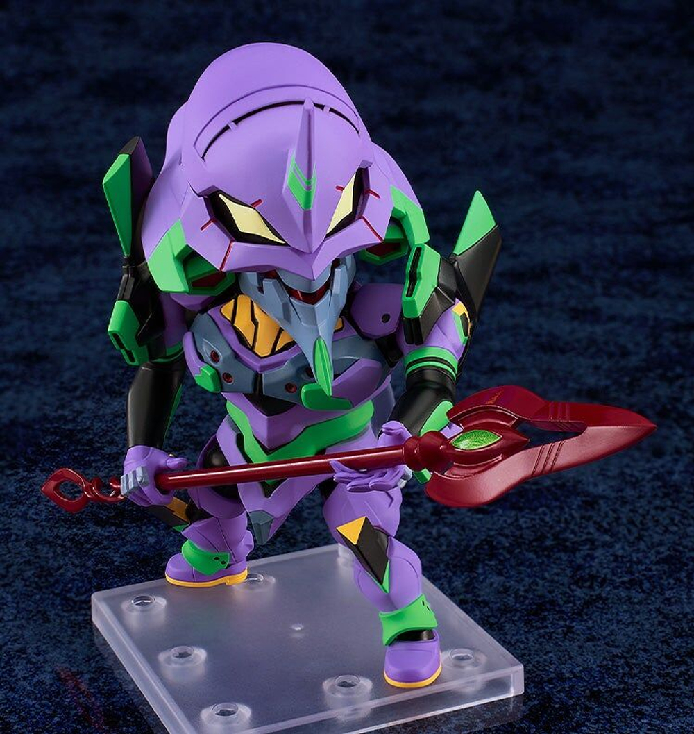 EVA-01
