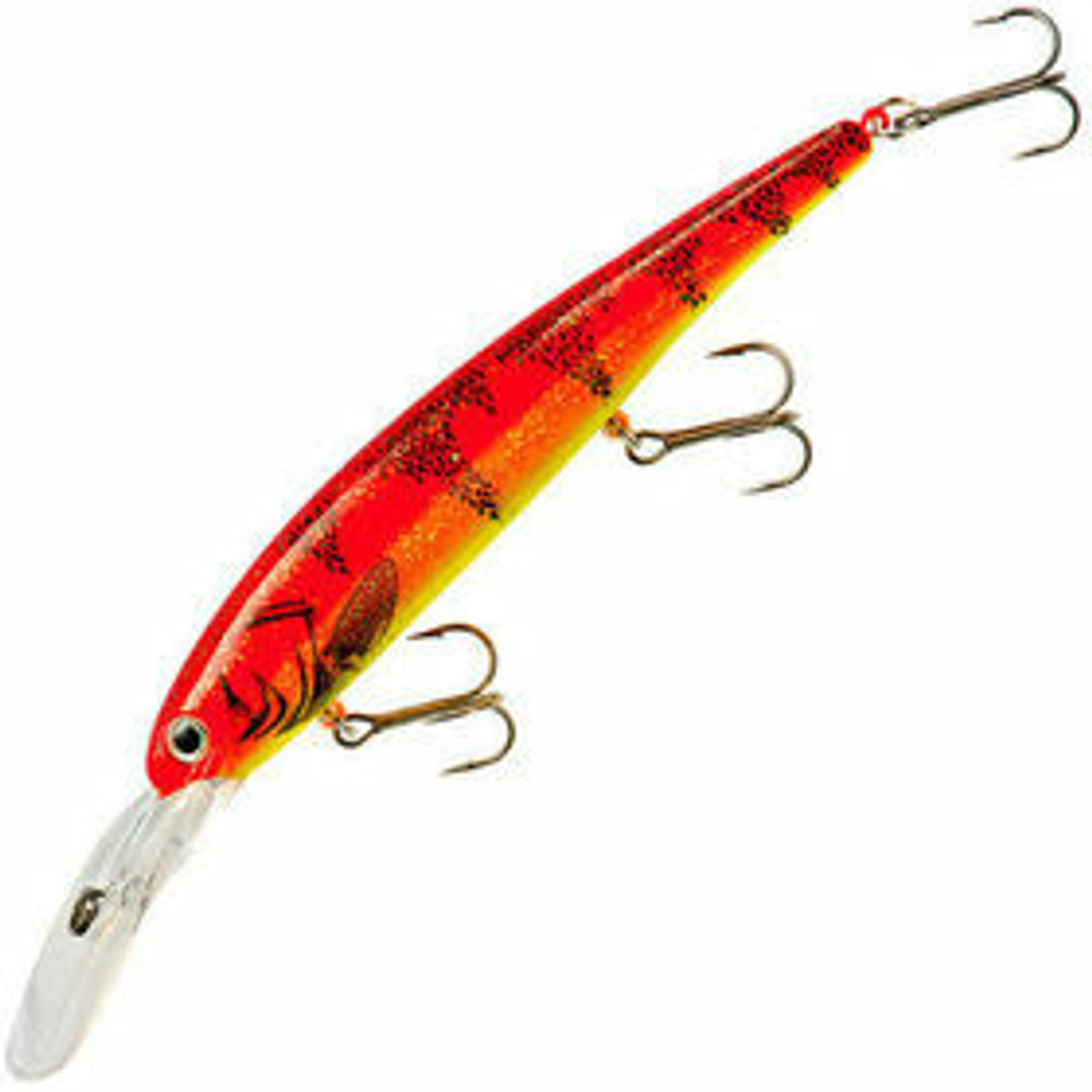 Воблер BANDIT DEEP WALLEY 29