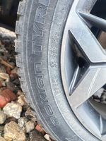 Haval F7 Tech Plus 2.0 7DCT 4WD