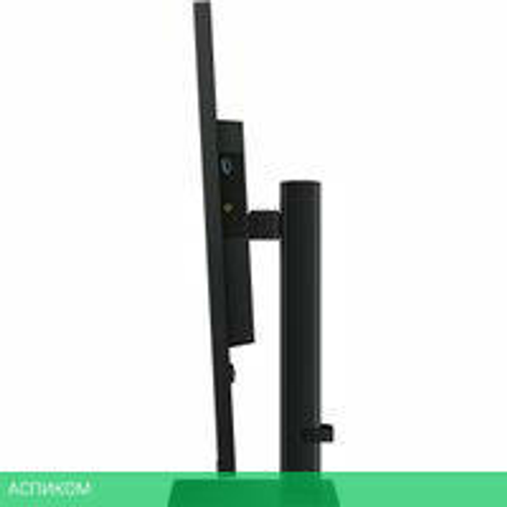 Монитор Samsung ViewFinity S7 LS32D700EAIXCI