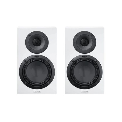 Настенная акустика Canton GLE 10 S2