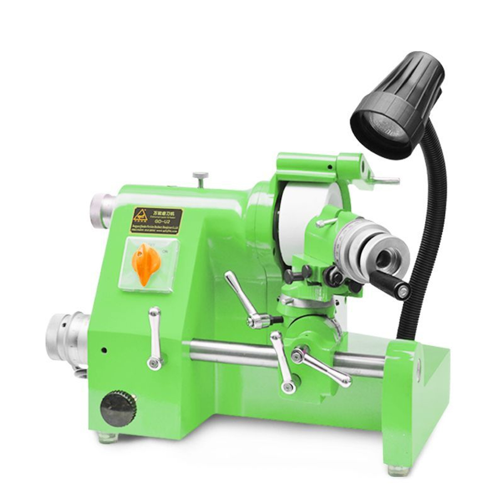 Универсальный заточный станок Grinding Machine GD-U2
