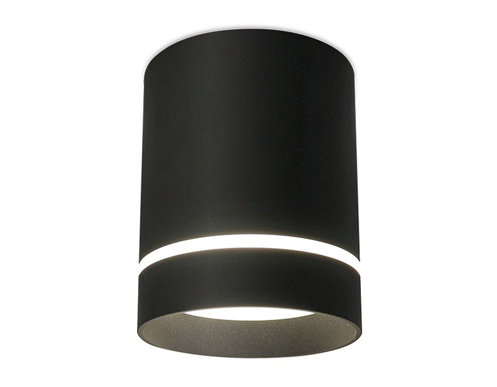 Накладной светильник Ambrella Light TN TN281