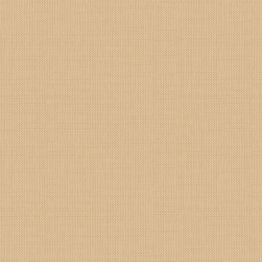 GC5002 Обои Loymina Gallery Classic 1x10.05