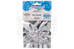 Хмель Beervingem "Sabro Cryo Hops", 25 г