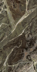 Керамогранит Heritage Emerald Comfort 6mm RET