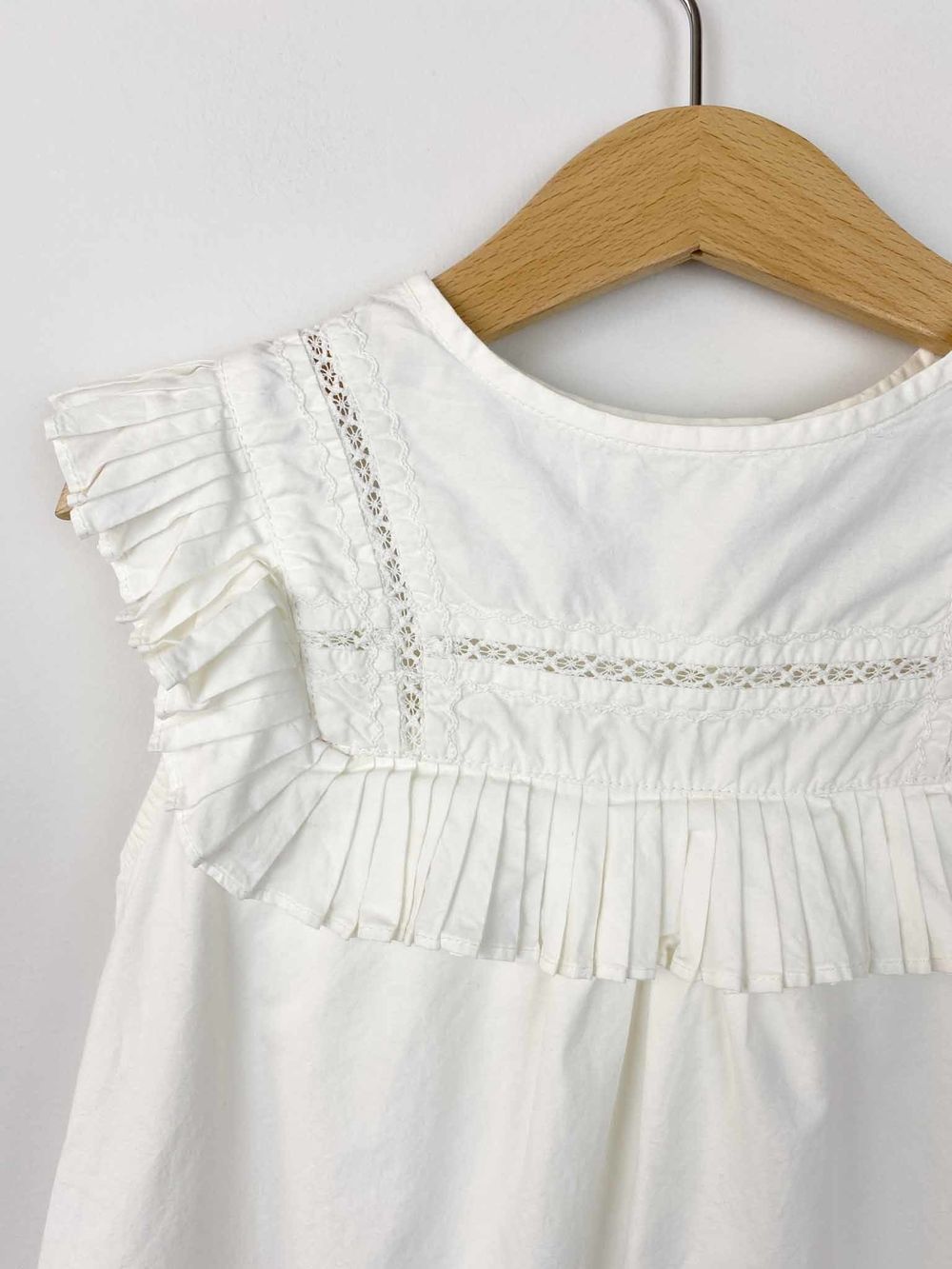 Сарафан Bonpoint, 116