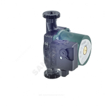 Насос циркуляционный с мокрым ротором VA 35/180 PN10 1х230В/50Гц DAB 60182183H