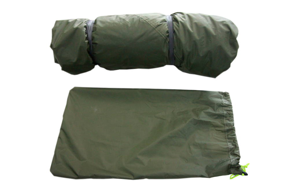 Накидка Solar Control 1/2 для шатра Cosmos 600 , World of Maverick