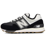 Кроссовки New Balance, WL574PQ2