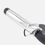 Плойка BE-UNI 32 мм A732 Titan зеркальный титан 80-220С