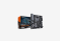 B550M GAMING X WIFI6_04251003120450