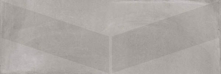 Настенная плитка Ebony Gris 75