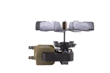 Двигатель конвекции OSM-15162C2 (42835611)