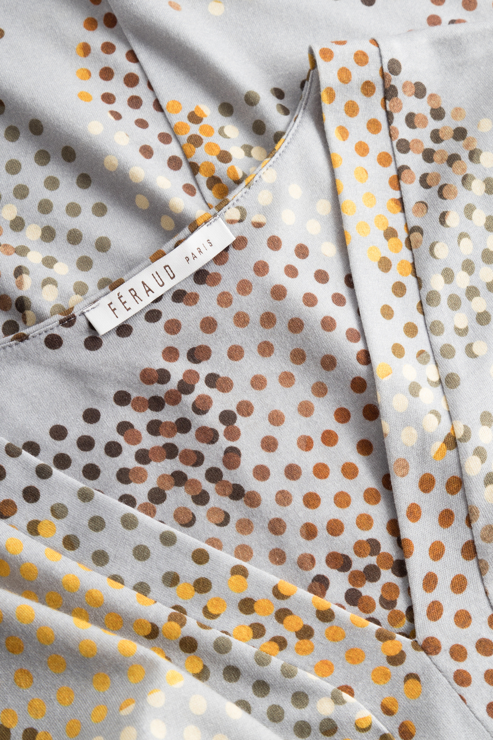 Сорочка Feraud 3231298