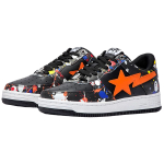 Кроссовки A BATHING APE STA, 1I20-191-009