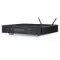 Primare I15 Prisma MK2 Black